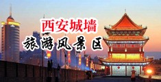 女性阴沟B毛真人30分钟视频中国陕西-西安城墙旅游风景区